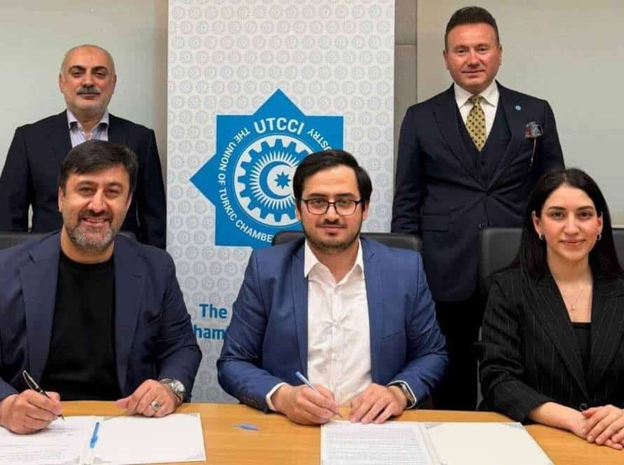 Karavan Reaches 20 Million TL in Pre-Seed Funding